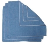 MICRO FIBER TOWELS 24/BG